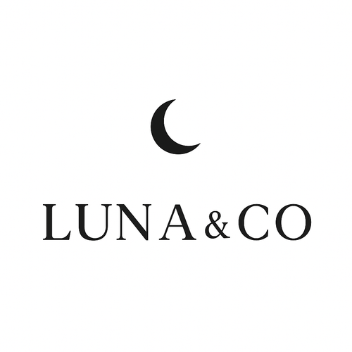 Luna & Co